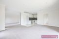 Property photo of 1/78 McLeod Road Carrum VIC 3197