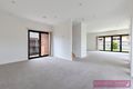 Property photo of 1/78 McLeod Road Carrum VIC 3197
