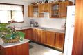 Property photo of 5 Barina Crescent Emu Plains NSW 2750
