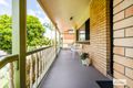 Property photo of 7 Moorhead Drive South Grafton NSW 2460