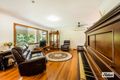 Property photo of 7 Moorhead Drive South Grafton NSW 2460
