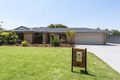 Property photo of 103 Bolderwood Drive South Lake WA 6164