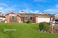 Property photo of 12 Felix Avenue Horsley NSW 2530