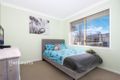 Property photo of 12 Felix Avenue Horsley NSW 2530