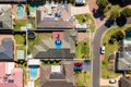 Property photo of 12 Felix Avenue Horsley NSW 2530