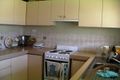 Property photo of 13 Craig Way Lancelin WA 6044