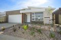 Property photo of 79 Evergreen Circuit Ocean Grove VIC 3226