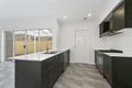 Property photo of 79 Evergreen Circuit Ocean Grove VIC 3226