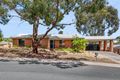 Property photo of 33 Derby Grove Flora Hill VIC 3550