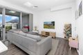 Property photo of 41A Neeson Road Stream Hill NSW 2526