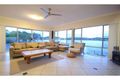 Property photo of 48 Auk Avenue Burleigh Waters QLD 4220