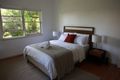 Property photo of 17 The Citadel Castlecrag NSW 2068