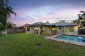 Property photo of 12 Hulbert Street Trinity Park QLD 4879