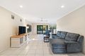 Property photo of 12 Hulbert Street Trinity Park QLD 4879