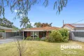Property photo of 12 Buntine Way Girrawheen WA 6064