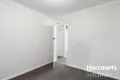 Property photo of 12 Buntine Way Girrawheen WA 6064