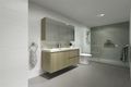 Property photo of 101/29 Throsby Street Wickham NSW 2293