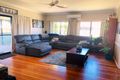 Property photo of 38 Cowper Street Taree NSW 2430