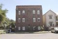 Property photo of 124 Church Street The Hill NSW 2300
