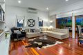 Property photo of 77A Mackay Street Coorparoo QLD 4151