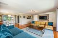 Property photo of 20 Pine Drive Woodridge QLD 4114