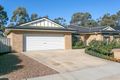 Property photo of 14 Symbester Crescent Eaglehawk VIC 3556