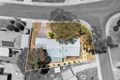 Property photo of 33 Derby Grove Flora Hill VIC 3550