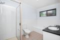Property photo of 33 Derby Grove Flora Hill VIC 3550