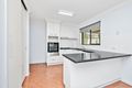Property photo of 33 Derby Grove Flora Hill VIC 3550