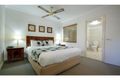 Property photo of 104/65-69 First Avenue Mooloolaba QLD 4557