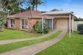 Property photo of 280 Welling Drive Mount Annan NSW 2567