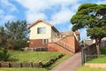 Property photo of 20 Malcolm Avenue Cringila NSW 2502