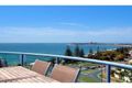 Property photo of 28/4 Buderim Avenue Alexandra Headland QLD 4572