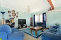 Property photo of 20 Malcolm Avenue Cringila NSW 2502