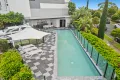 Property photo of 2/34 John Francis Drive Carrara QLD 4211