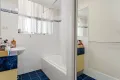 Property photo of 5/56 Church Road Zillmere QLD 4034