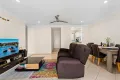 Property photo of 5/56 Church Road Zillmere QLD 4034