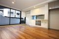 Property photo of 1219/182 Edward Street Brunswick East VIC 3057