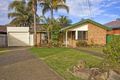 Property photo of 69 Gardenia Parade Greystanes NSW 2145