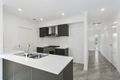 Property photo of 79 Evergreen Circuit Ocean Grove VIC 3226