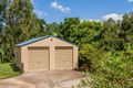 Property photo of 5 Brecklyn Close Dayboro QLD 4521