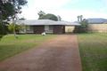 Property photo of 11B Watson Street Eaton WA 6232