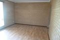 Property photo of 11B Watson Street Eaton WA 6232
