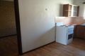 Property photo of 11B Watson Street Eaton WA 6232