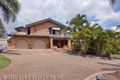 Property photo of 11 Yeeda Court Shailer Park QLD 4128