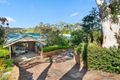 Property photo of 137 Yarrabee Road Greenhill SA 5140