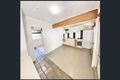 Property photo of 11 Frederick Street Wellington Point QLD 4160