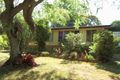 Property photo of 11 Frederick Street Wellington Point QLD 4160