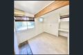 Property photo of 11 Frederick Street Wellington Point QLD 4160