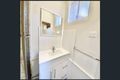Property photo of 11 Frederick Street Wellington Point QLD 4160